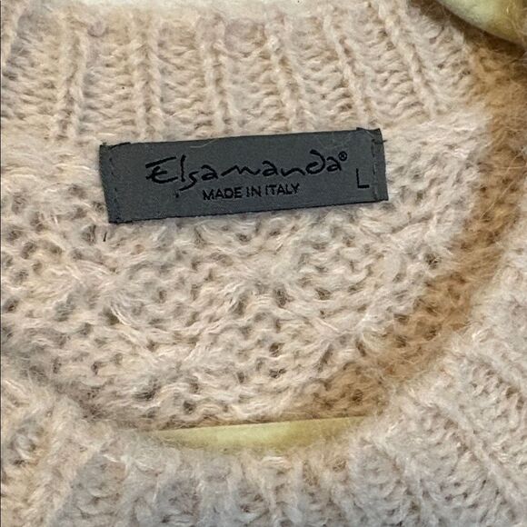 Elsamanda - Picture 5 of 6